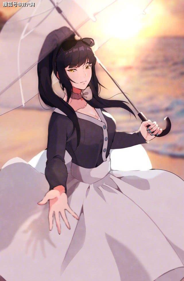 拍照如何拍成动漫 9dda10441192431583d921cc055ce65c.jpeg