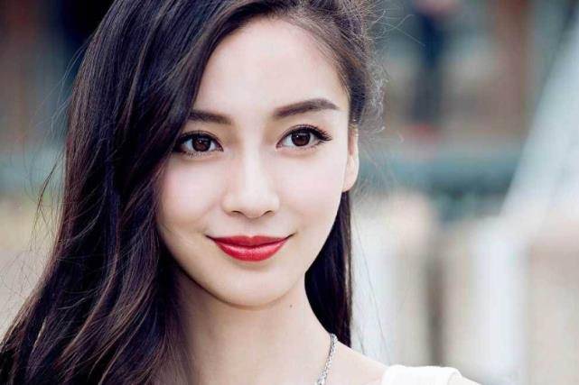 2020年金鹰女神排名_2020年金鹰女神投票,杨幂人气排名第二,第一是她遥遥