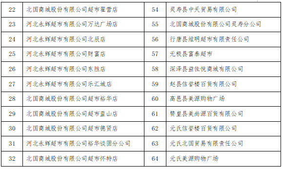 abb5480ddf8d4a75a38fdb043a599bf0.png