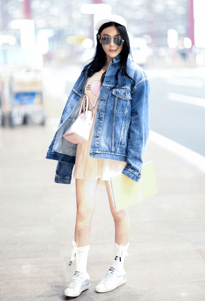 b76607f1bd1e4f47ad511e56c952c92c.png