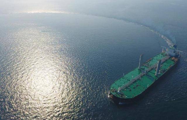 世界上最大的船用推进器 c7fb4004604c4e758886203a8c212c4e.jpeg