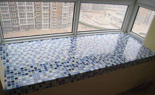 飘窗台面用什么材料好多少钱 cc2b71a5f1674852a6623e9bd4d77f88.jpeg