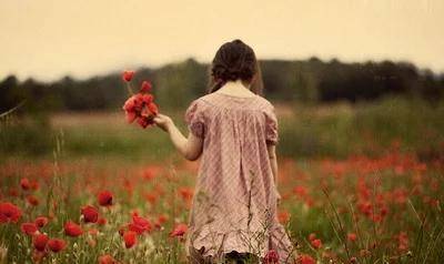 怎么才能让自己变得成熟一点 d035f83411a342808e5fd6f852f697f6.jpeg