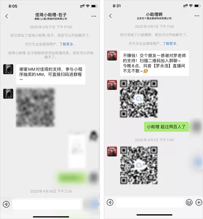 d302de821c1a499b86a8f730dda0588c.png
