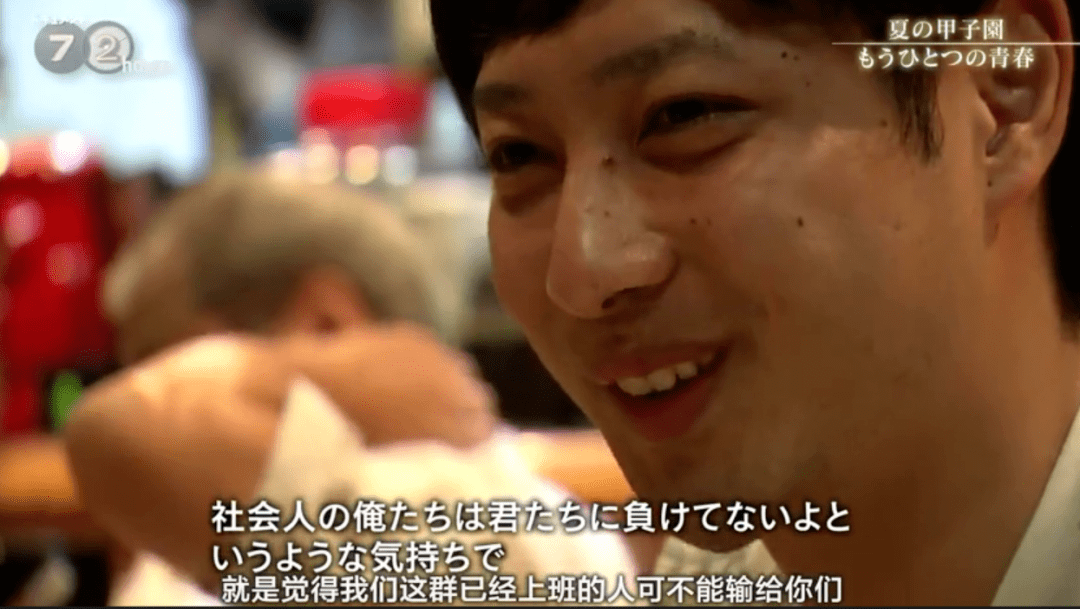 d3777d59d91843d1aaeb41cf0057f45f.png