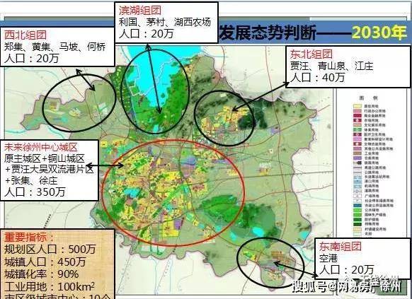 徐州市人口数量_徐州市地图