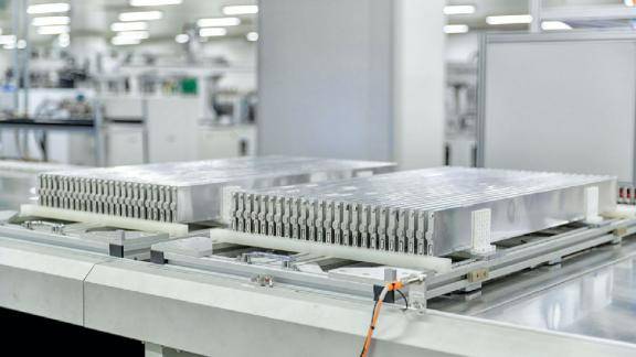 三问宁德时代：针刺试验，究竟伤了谁？