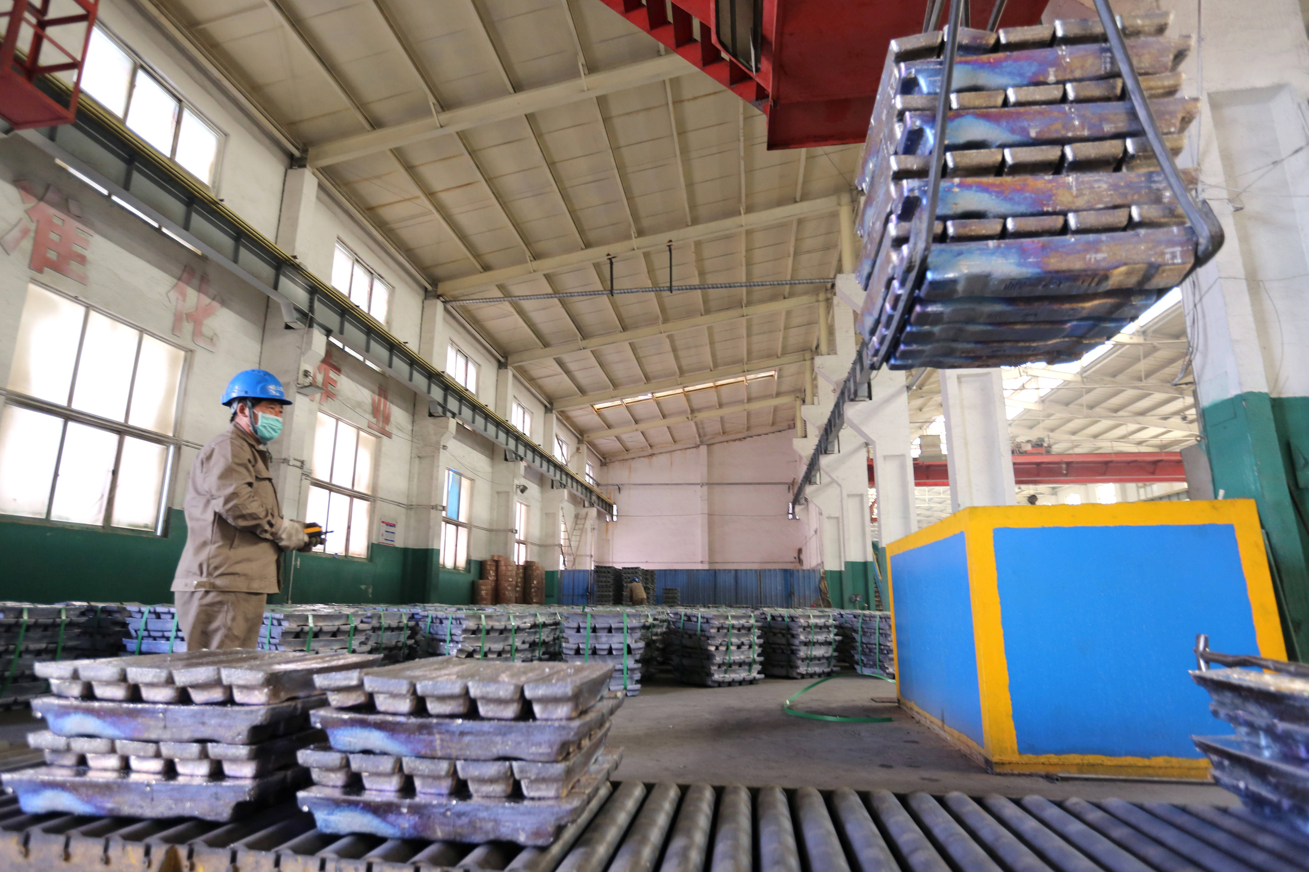 2020年安阳市龙安GDP_安阳市地图(2)