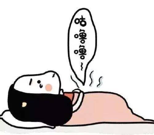 咕咕是什么的叫声 01eedc6407124061815e63688e53db0f.jpeg