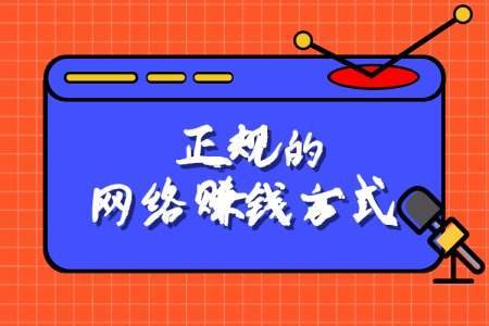 1cf165052b17439bac0d27e00d85da52.jpeg