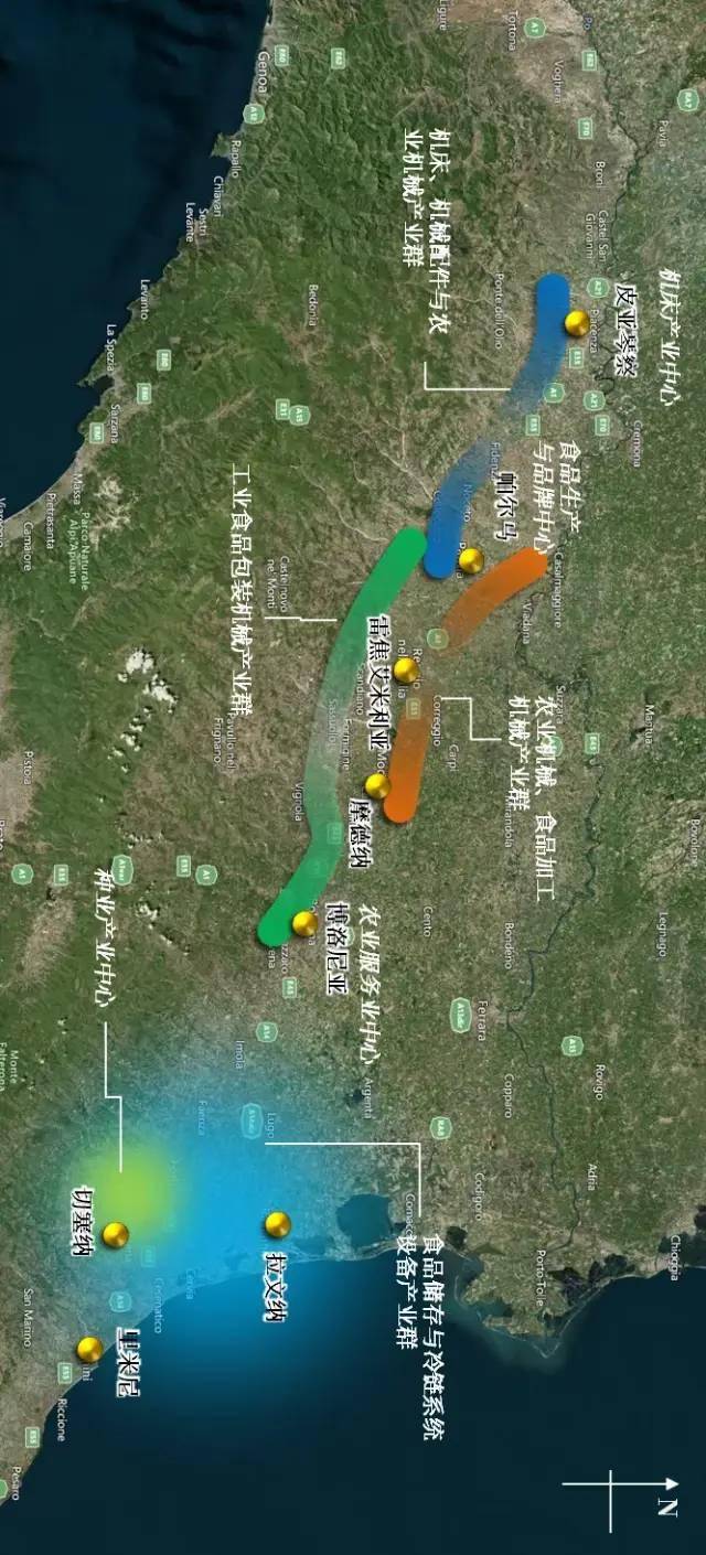 罗马涅人口_罗马假日