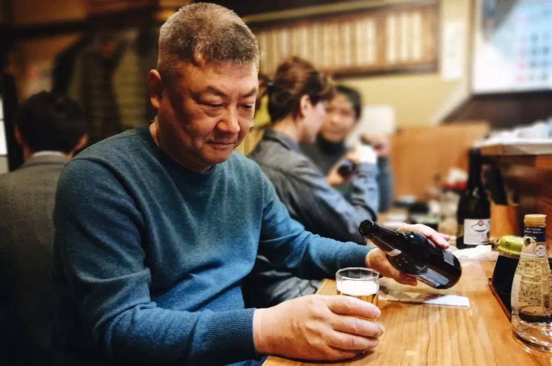 世界国家人均寿排名_2020年世界卫生统计:中国人均寿命76岁,17(2)