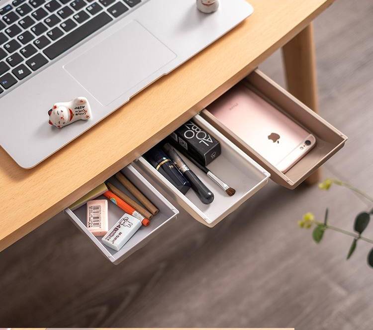 便宜实用小物件 37e5168f18ee427b81a135bd19852f08.jpeg