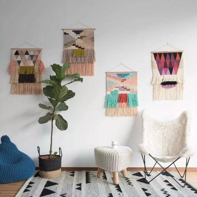 装饰挂毯 45fac7ea8c8c4527bbc89b4ef1c01851.jpeg