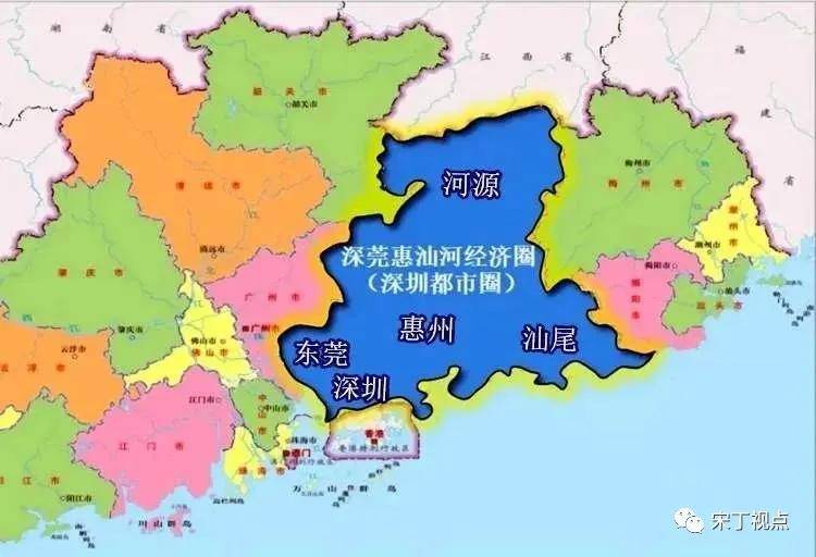 深圳市的经济总量_深圳市经济特区图片(2)