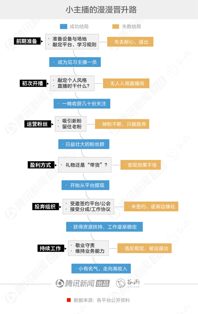 5a1087716d39450eae21c7808c64d9aa.png