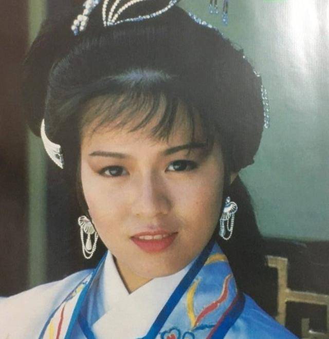 黄日华有多难？妻子患病8年花费数百万，没钱给
