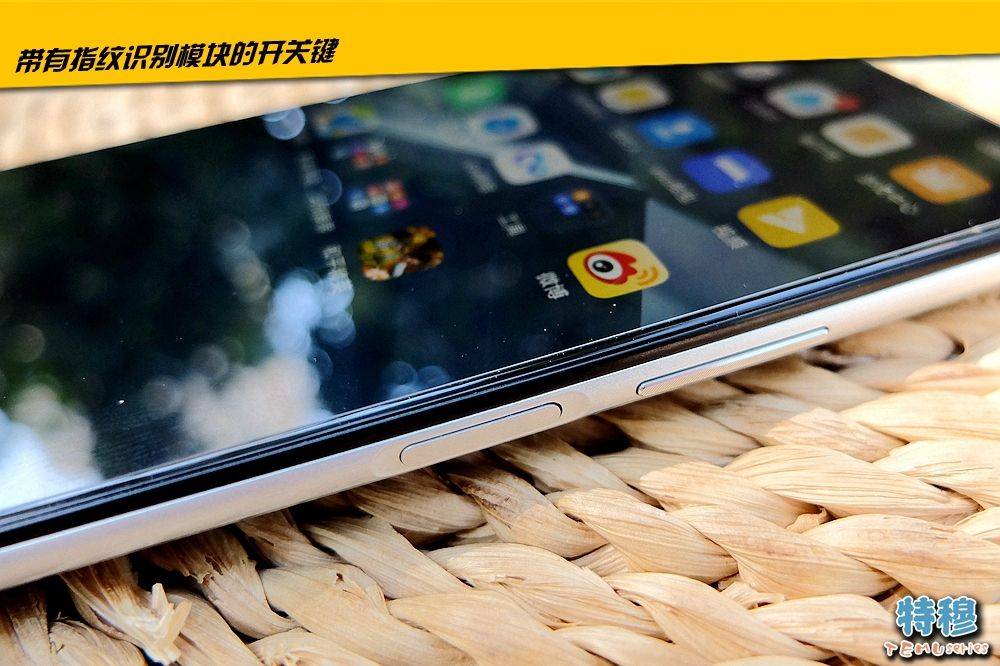 iQOO Z1����:��ս2000Ԫ������Ϸ�����۷�