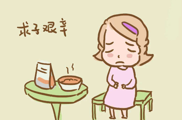 625f09bc6fe64d809559006c89a5ed64.png