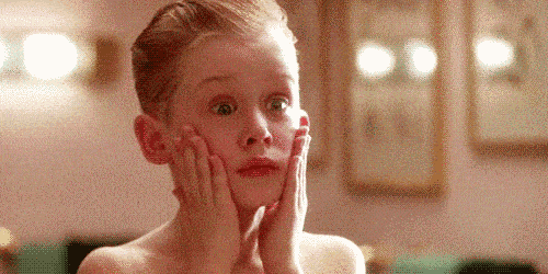 627342dce7214a84b80e6a2e192e5976.gif