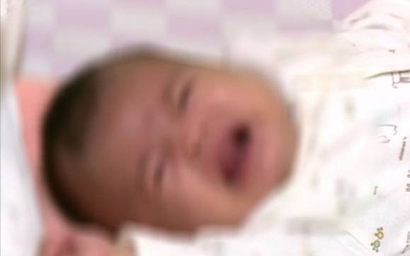 多名婴儿突发脑出血，问题就出在孕妈身上，这些哺乳误区要当心！