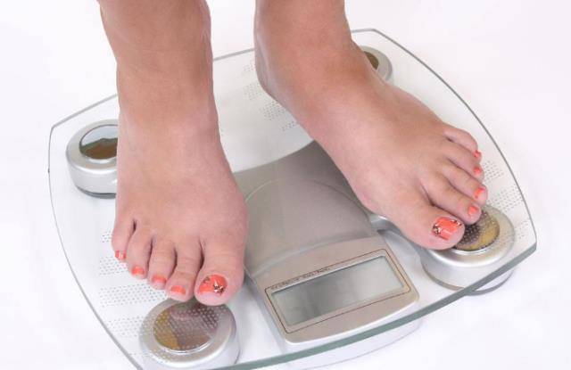 肾结石是怎么引起的小腹疼 68d874e533cf41b78cc36bf51f9f5183.jpeg