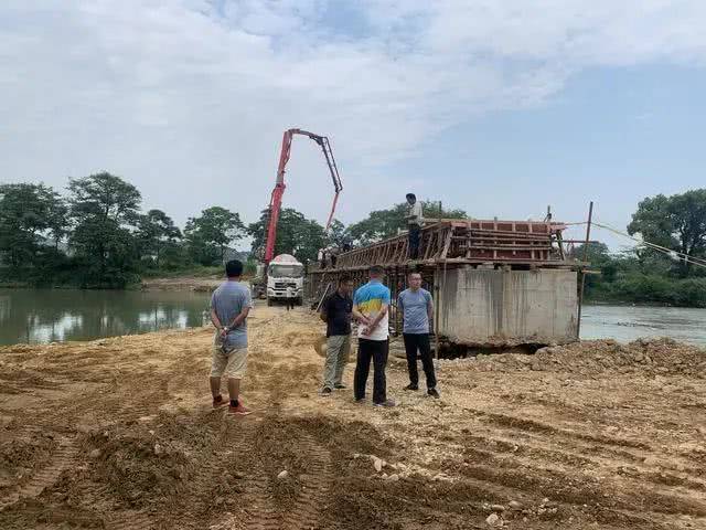 广西全州县各乡镇人口_广西全州县毛竹山(3)