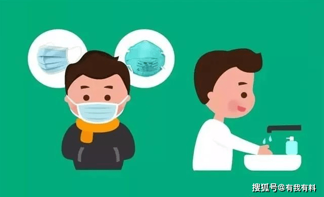 8a6ef76c0d3c417ba0a820a519ee2aec.png