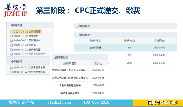 人口审核标识是什么意思_公司审核是什么意思