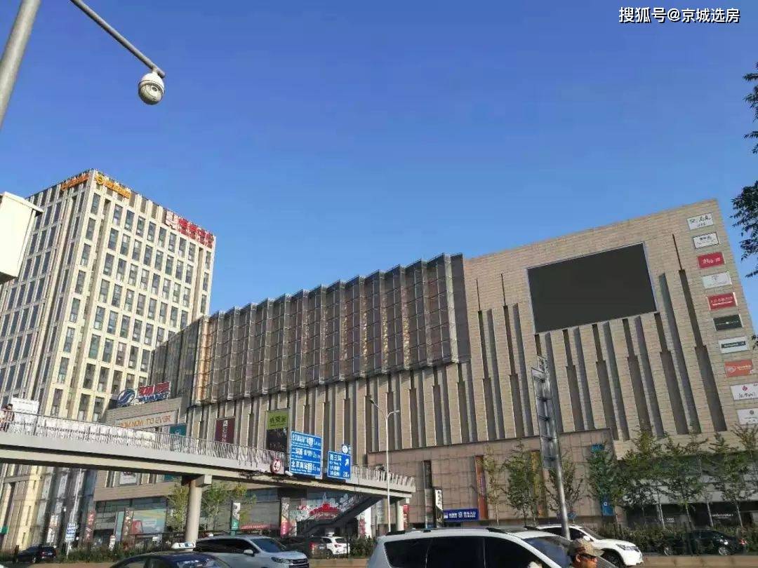 目前西城天铸只剩最后32套下跃产品,89,84两居三居.