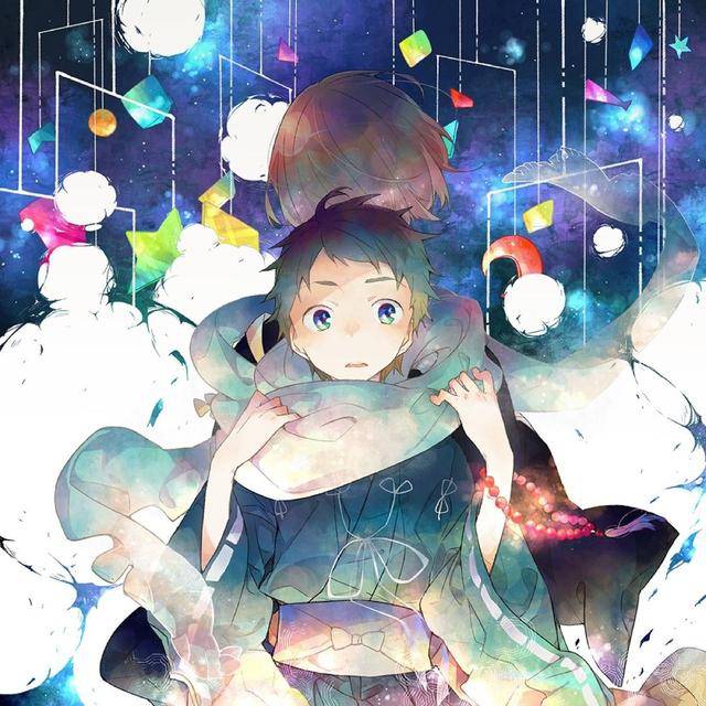 祸出妇人口_妇人以血为本出至