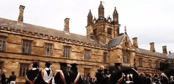 澳洲硕士好留吗 b243a6d3b6a14127a3ea78d2a04d6005.png