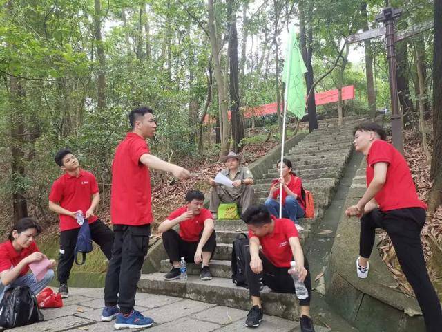 c4a6455c4ffb4d92b0c926dabde1bddc.jpeg