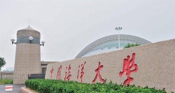 这两所大学，虽然知名度不高，但也是985，可别小瞧了他！