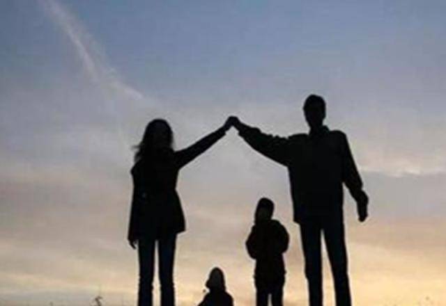 梦见带男友见父母,探索梦境背后的情感与未来预兆 梦见带男友见父母,探索梦境背后的情感与未来预兆