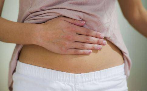 e0b1cd3f49f843d0847644a197b63b8b.jpeg