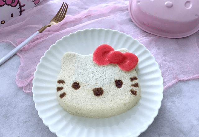 e3775cbb748d43f3adcd0f43715cc5ed.png