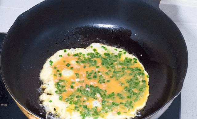 e67ab015ab2b4f68895f585b2cafa2fb.png
