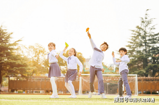 如何让孩子远离焦虑症 e8aead51c61c4bdaa067f82b3a3c5c7d.png