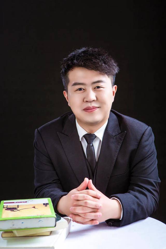 尼古丁“最怕”喝茶？每天喝一杯，润肺化痰，远离烟草毒害？