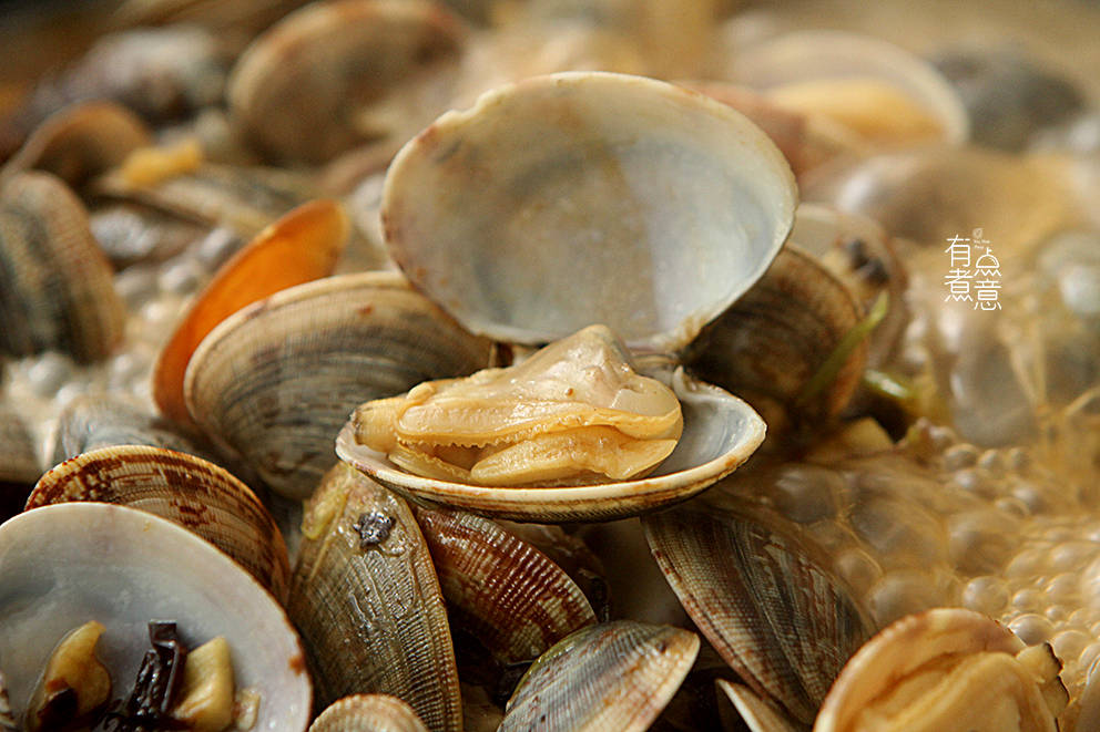 怎样做花甲不咸 169b425f1ea7475db96ffde6a300aa58.jpeg