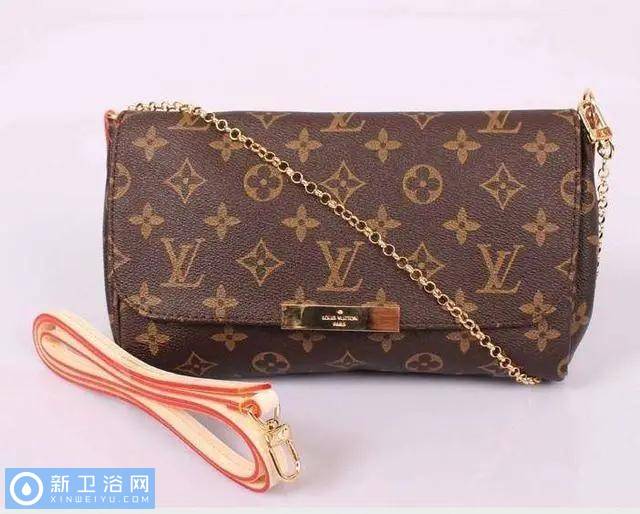 ����ɽկ�ݳ�Ʒ����ʮ����,��Щ��ԡɽկ��Ϊʲôû��ô��?