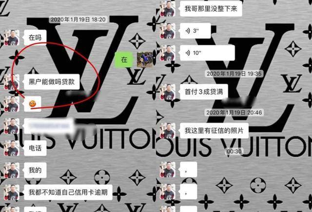 凤翔人口n_凤翔泥塑
