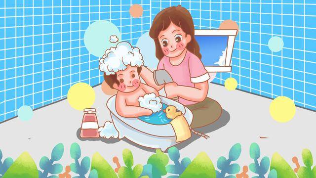 49e3afa18a464788884099238ebcc21e.jpeg