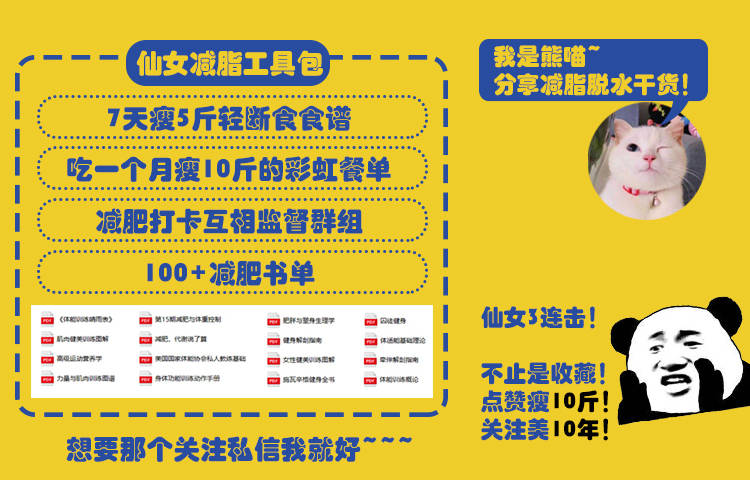 64ff95a0d69748acb70413657ddac600.jpeg