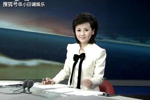 大学怎么当主持人 6ae1224cd8de44538b087d2e15912c42.jpeg