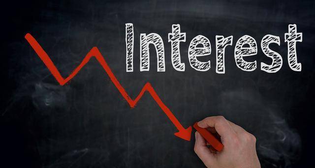 中国疫情影响gdp的原因_疫情对中国的影响图片(3)