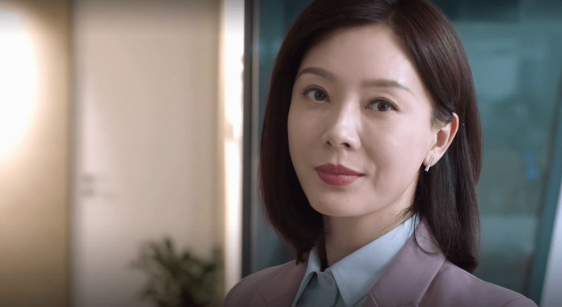 人物角色细节满分