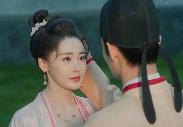 原创从《清平乐》和《古董局中局2》看电视剧革新,改变总是悄然发生