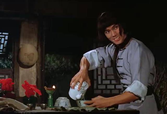 背叛师门电影 9459b40c2fb943c58243f10a28f1b834.jpeg